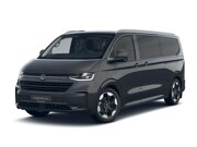 Volkswagen Bedrijfswagens Caravelle Style L2 2.5 eHybrid 171 kW / 233 pk