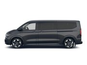 Volkswagen Bedrijfswagens Caravelle Style L2 2.5 eHybrid 171 kW / 233 pk