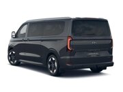 Volkswagen Bedrijfswagens Caravelle Style L2 2.5 eHybrid 171 kW / 233 pk