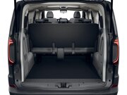 Volkswagen Bedrijfswagens Caravelle Style L2 2.5 eHybrid 171 kW / 233 pk