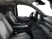 Volkswagen Bedrijfswagens Caravelle Style L2 2.5 eHybrid 171 kW / 233 pk