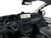 Volkswagen Bedrijfswagens Caravelle Style L2 2.5 eHybrid 171 kW / 233 pk