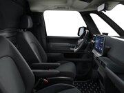 Volkswagen Bedrijfswagens ID. Buzz Cargo Bulli Limited Edition 250 kW / 340 pk 4MOTION