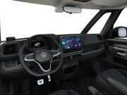 Volkswagen Bedrijfswagens ID. Buzz Cargo Bulli Limited Edition 250 kW / 340 pk 4MOTION