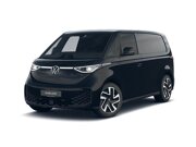Volkswagen Bedrijfswagens ID. Buzz Cargo Bulli Limited Edition 250 kW / 340 pk 4MOTION