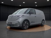 Volkswagen Bedrijfswagens ID. Buzz Cargo Bulli Limited Edition 250 kW / 340 pk 4MOTION