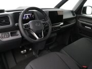 Volkswagen Bedrijfswagens ID. Buzz Cargo Bulli Limited Edition 250 kW / 340 pk 4MOTION