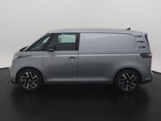 Volkswagen Bedrijfswagens ID. Buzz Cargo Bulli Limited Edition 250 kW / 340 pk 4MOTION