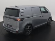 Volkswagen Bedrijfswagens ID. Buzz Cargo Bulli Limited Edition 250 kW / 340 pk 4MOTION