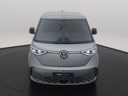 Volkswagen Bedrijfswagens ID. Buzz Cargo Bulli Limited Edition 250 kW / 340 pk 4MOTION