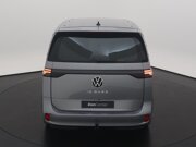 Volkswagen Bedrijfswagens ID. Buzz Cargo Bulli Limited Edition 250 kW / 340 pk 4MOTION