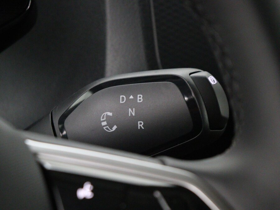 Volkswagen Bedrijfswagens ID. Buzz Cargo Bulli Limited Edition 250 kW / 340 pk 4MOTION