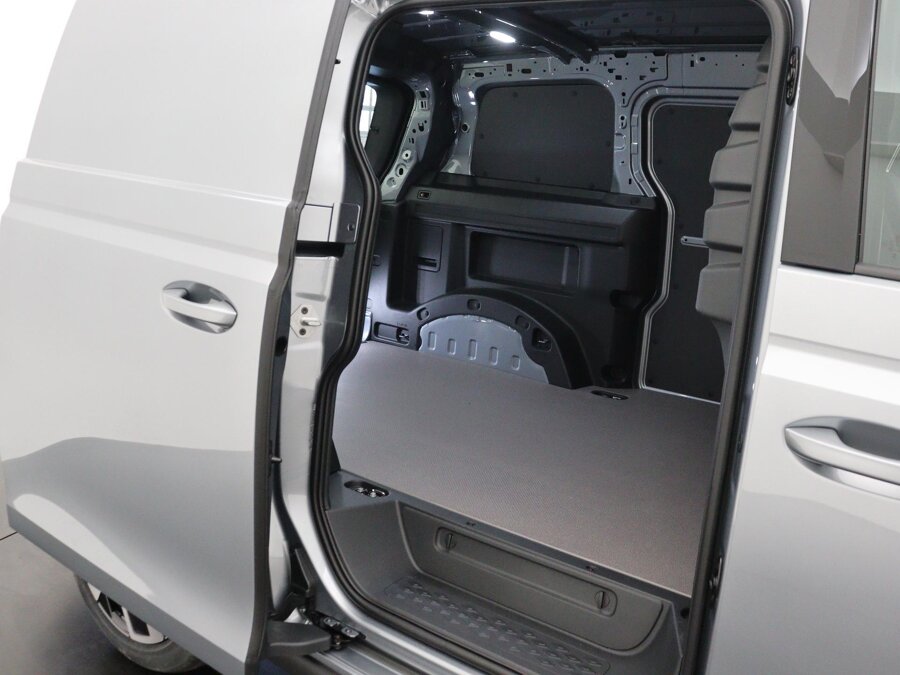 Volkswagen Bedrijfswagens ID. Buzz Cargo Bulli Limited Edition 250 kW / 340 pk 4MOTION