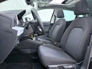 SEAT Ibiza 1.0 TSI Style DSG 116PK