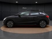SEAT Ibiza 1.0 TSI Style DSG 116PK
