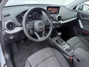 Audi Q2 30 TFSI Advanced edition