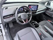 Volkswagen ID.5 GTX 77 kWh 299 PK