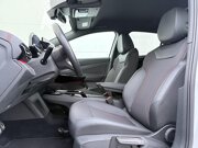 Volkswagen ID.5 GTX 77 kWh 299 PK