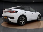 Volkswagen ID.5 GTX 77 kWh 299 PK