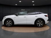 Volkswagen ID.5 GTX 77 kWh 299 PK