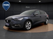 SEAT Leon 1.5 TSI e-Hybrid FR Business