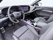 Audi A5 Avant 2.0 e-hybrid quattro S edition Competition