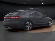 Audi A5 Avant 2.0 e-hybrid quattro S edition Competition