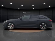 Audi A5 Avant 2.0 e-hybrid quattro S edition Competition