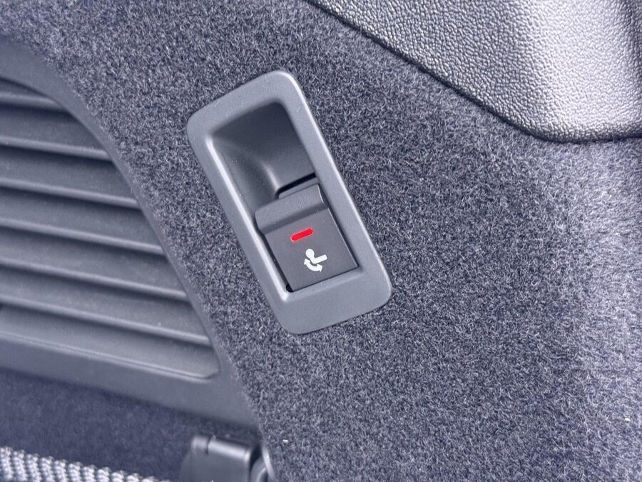 Audi A5 Avant 2.0 e-hybrid quattro S edition Competition