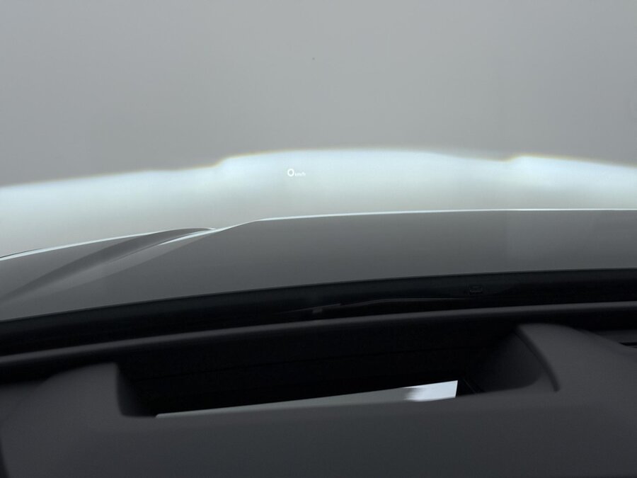 Audi A5 Avant 2.0 e-hybrid quattro S edition Competition