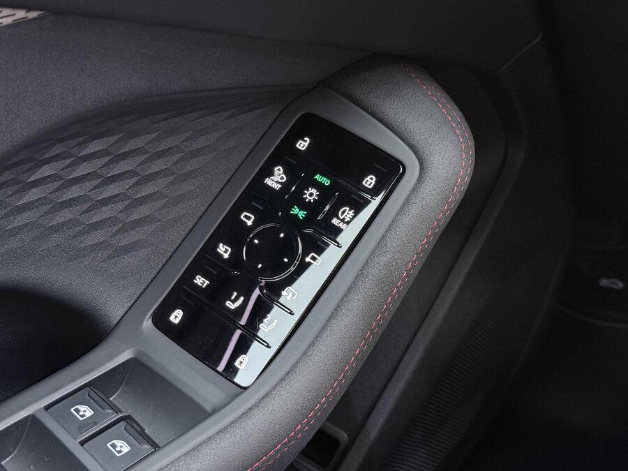 Audi A5 Avant 2.0 e-hybrid quattro S edition Competition
