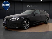 Audi A4 Avant 35 TFSI S-line