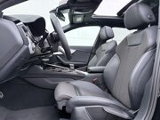Audi A4 Avant 35 TFSI S-line
