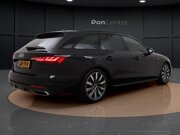 Audi A4 Avant 35 TFSI S-line
