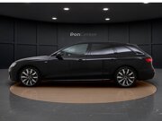 Audi A4 Avant 35 TFSI S-line