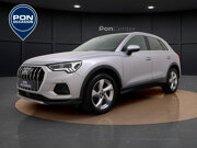 Audi Q3 35 TFSI Advanced