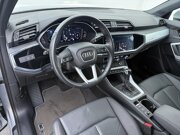 Audi Q3 35 TFSI Advanced