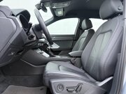 Audi Q3 35 TFSI Advanced
