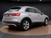 Audi Q3 35 TFSI Advanced