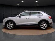 Audi Q3 35 TFSI Advanced