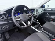Volkswagen Polo 1.0 TSI 95 PK Life Edition