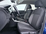Volkswagen Polo 1.0 TSI 95 PK Life Edition