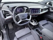 Audi Q4 e-tron 45 82 kWh