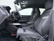 Audi Q4 e-tron 45 82 kWh