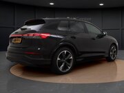 Audi Q4 e-tron 45 82 kWh