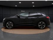 Audi Q4 e-tron 45 82 kWh