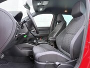 Škoda Fabia Combi 1.0 TSI Sport