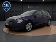 Volkswagen Golf 1.0 TSI Life 
