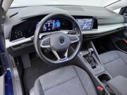 Volkswagen Golf 1.0 TSI Life 
