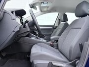 Volkswagen Golf 1.0 TSI Life 